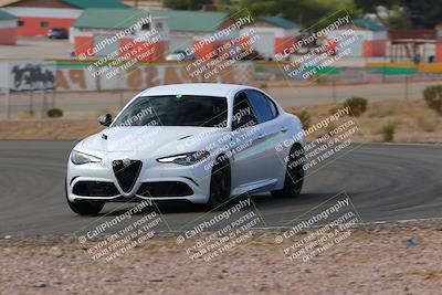 media/Sep-11-2022-Alfa Club (Sun) [[968df8459a]]/Street Perfomance/Turn 2/